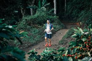 BIB: 
                            <button type="button" onclick="openModal(25788243)" class="btn btn-primary btn-sm float-right btn-popup" data-toggle="modal" data-target=".modal-high-quality">
                        <i class="fas fa-shopping-cart"></i> Add to Cart
                    </button>
                                            <button type="button" onclick="isThisMe(25788243, true)" class="btn btn-success btn-sm float-right btn-popup btn-isme hidden" data-toggle="tooltip" data-placement="bottom" title="นี่คือรูปของคุณใช่ไหม คลิกที่นี่เพื่อเอาเข้าอัลบั้ม">
                        <i class="fas fa-plus"></i> Add to album
                    </button>
                    <button type="button" onclick="isThisMe(25788243, false)" class="btn btn-warning btn-sm float-right btn-popup btn-isnotme hidden">
                        <i class="fas fa-ban"></i> Remove from album
                    </button>